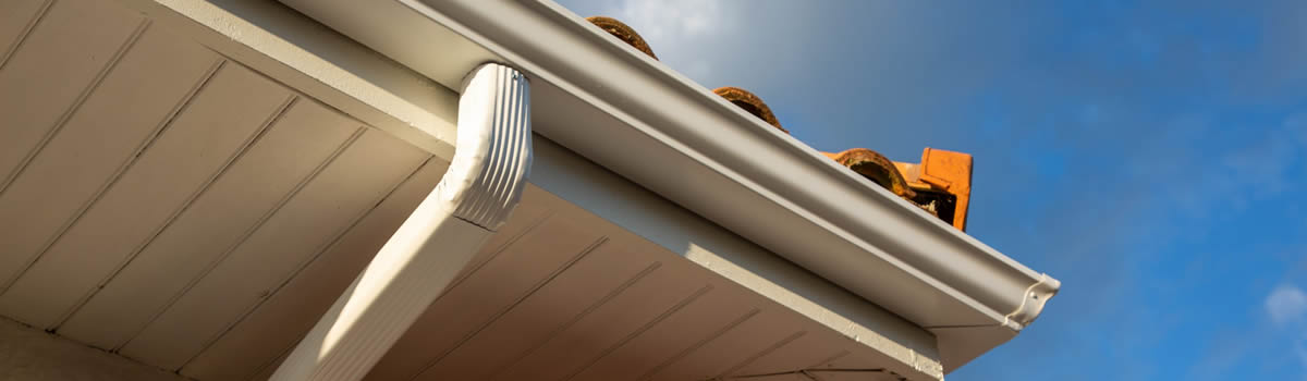 Sürdürülebilir Çözüm: Eksiz Oluk Hizmeti ile Çatınıza Değer Katın