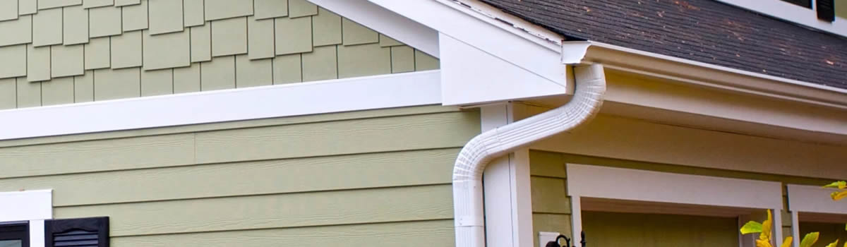 Evimizin Güvencesi: Çatı Oluğunun Önemi ve Sağladığı Avantajlar