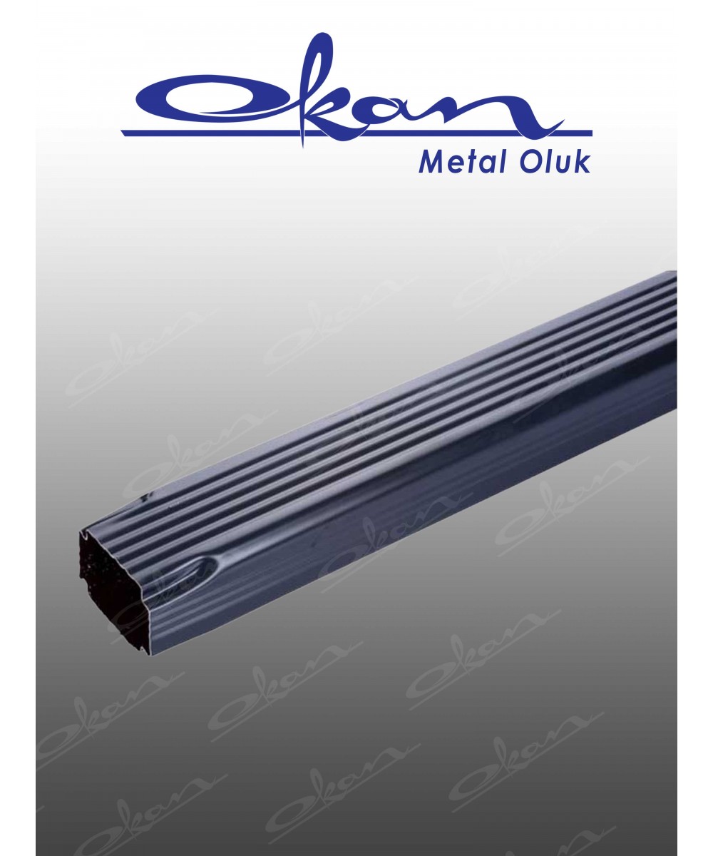 Yağmur İniş Borusu