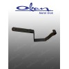 38-GAUGE Outer Hanging Iron 38-GAUGE Outer Hanging Iron