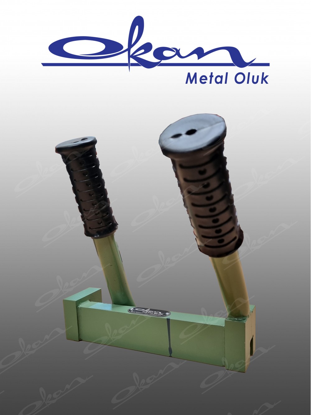 Clamping Apparatus Clamping Apparatus