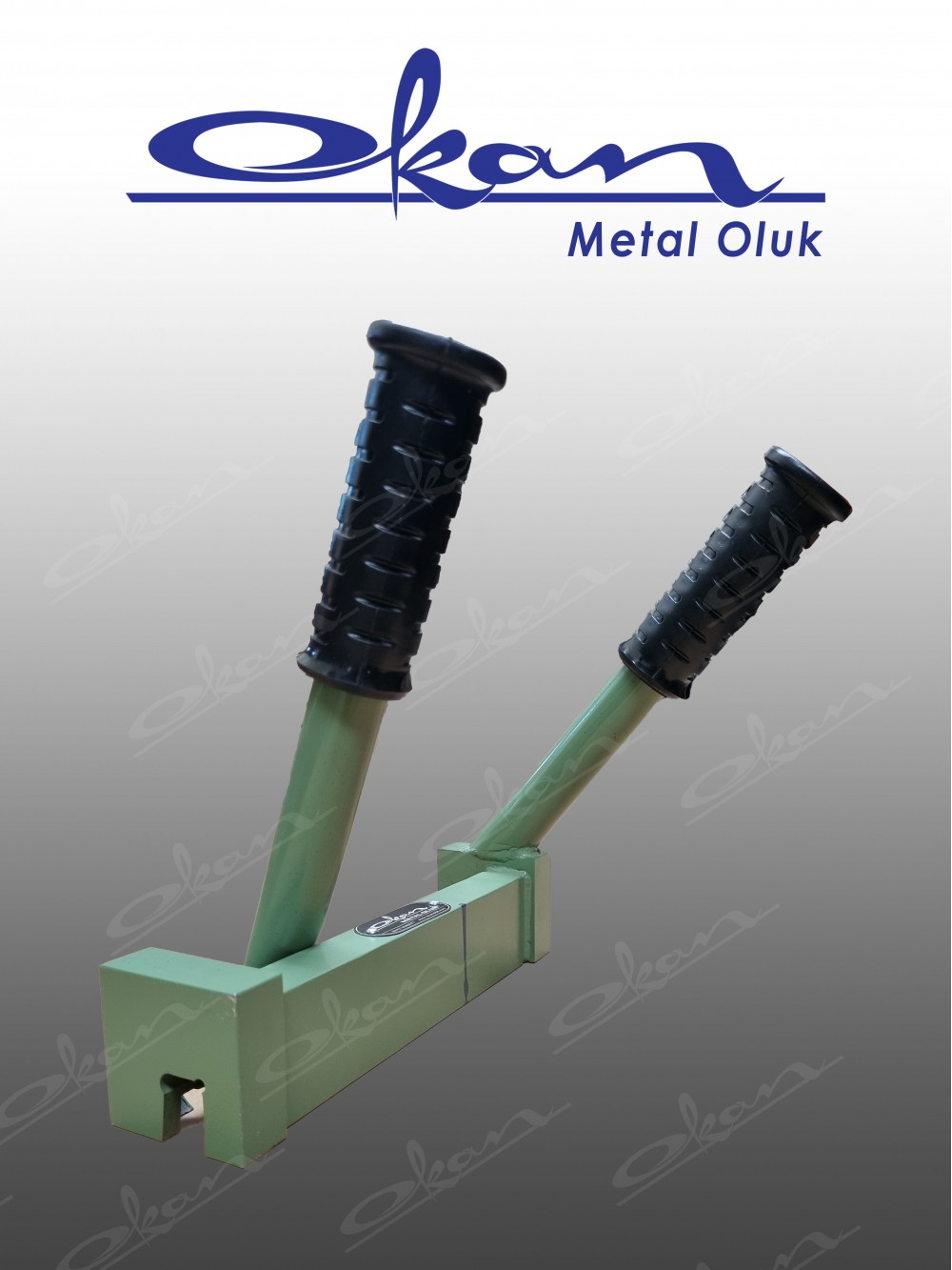 Clamping Apparatus Clamping Apparatus