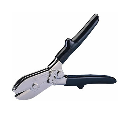 Makineler & El Aletleri